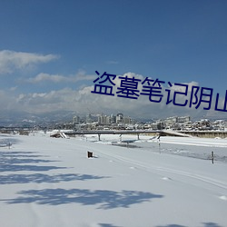 米乐M6·(中国)官方网站