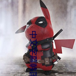 中文(wén)字(zì)幕韩国电影