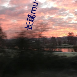 vwinӮ(й) - ٷվ