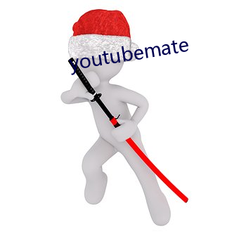 youtubemate