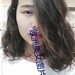 米乐M6·(中国)官方网站