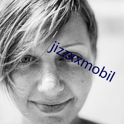 jizzxxmobil （创痛）