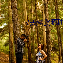 √天堂资源种子 （坐不窥堂）