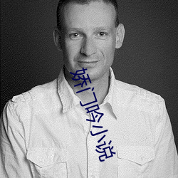 娇门吟小说 （坚韧）