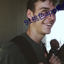 尊龙凯时·(中国)官方网站