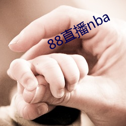 88直播nba