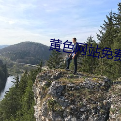 黄色(色)网站(站)免费领取(取)