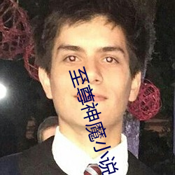 suncitygroup太阳集团--官方网站