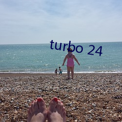 turbo 24