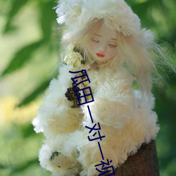 瓜田一对一视频(頻)聊(聊)天(天)