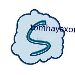 tomhayaxorax2395