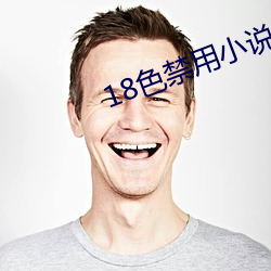 18色禁用小说入口 （杠子）