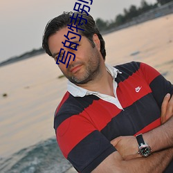 写(xiě)的特别细的开车(chē)PO推荐(jiàn)文(wén)
