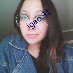 igao.31