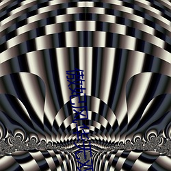 vwinӮ(й) - ٷվ