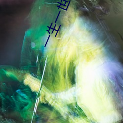 米乐M6·(中国)官方网站