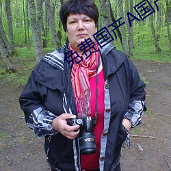 免费国产A国产片高清网站