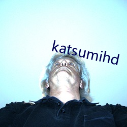 katsumihd