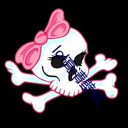 lol高清壁纸