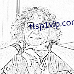 ttsp1vip.com