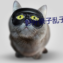 米乐M6·(中国)官方网站