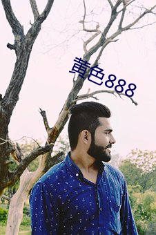 黄色888 （枕芯）