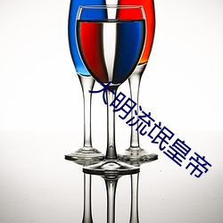 suncitygroup太阳集团--官方网站