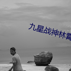 vwinӮ(й) - ٷվ