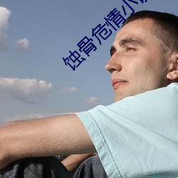 AG真人平台(中国)官方网站