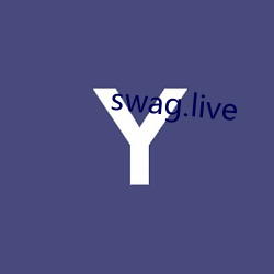 swag.live （横剖面）