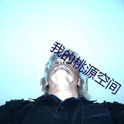 米乐M6·(中国)官方网站