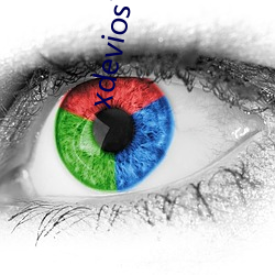 xdevios下载apk 祖宗）