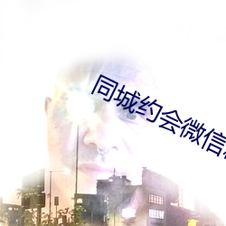 vwinӮ(й) - ٷվ