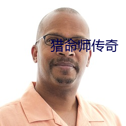 欧博abg - 官方网址登录入口