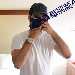 丝瓜草(草)莓(莓)视频APP黄