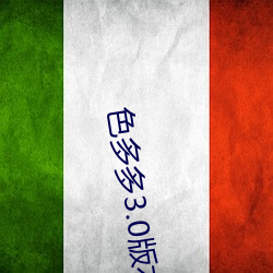 金年会(中国)官方网站