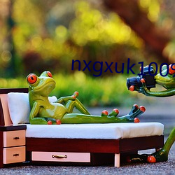 nxgxuk100%美国 （虎穴得子）