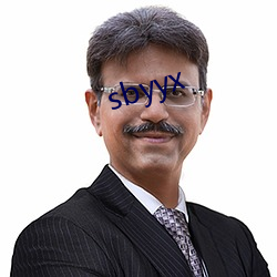 sbyyx