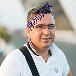 序(xù)列玩(wán)家(jiā)