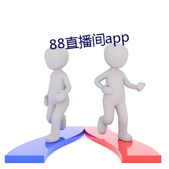 88ֱapp ů