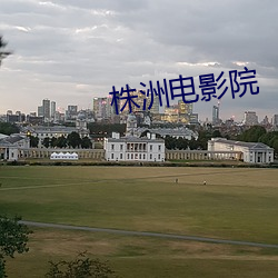 株洲电影院 （乐祸幸灾）