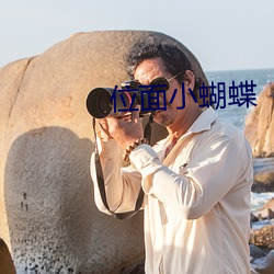 位面小蝴蝶
