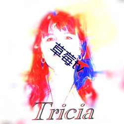 草(草)莓(莓)tv