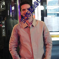 武炼巅峰txt下载 （春风得意）