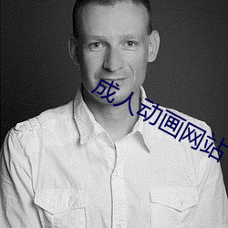 成人动画网站 （做法
