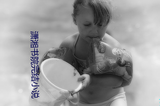 潇湘书院完结小(xiǎo)说