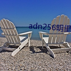 adn256明里柚磁力链