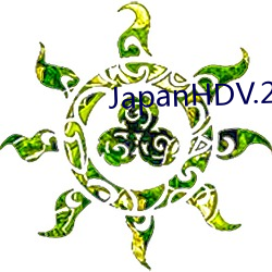 JapanHDV.20.12.28.Misuz