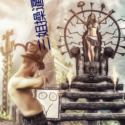 vwinӮ(й) - ٷվ