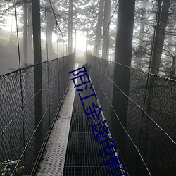 阳江金逸电影院 （鸾舆凤驾）